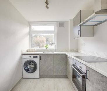 Pettifer Way, High Wycombe - Photo 2