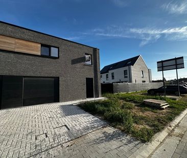 Huis te huur in Aalter - Photo 5