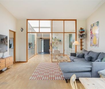 Järfälla - 4rok - 12mån - 20.000kr/mån - Photo 5