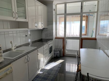 Apartamento T2 em Porto - Photo 3