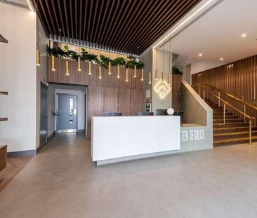 George Street, Croydon, CR0 - Photo 2