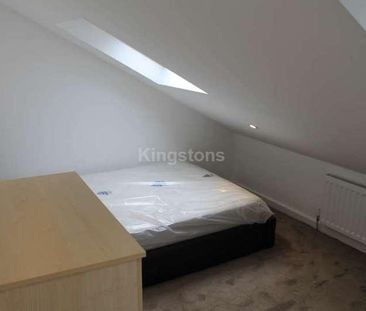 Wyeverne Road, Cardiff, CF24 - Photo 1