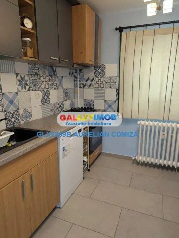 Inchiriere apartament 2 camere Aviatiei/stradal Sos Pipera - Photo 5