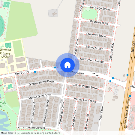 50 Unity Drive, Vic 3217, Mount Duneed