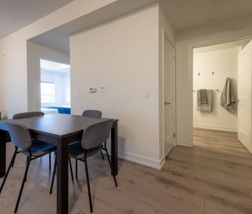 For Lease - 255 Northfield Drive Unit# 510, Waterloo, Ontario - Photo 4