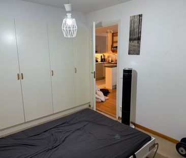 Hillerödsgränd, Kista - Foto 6