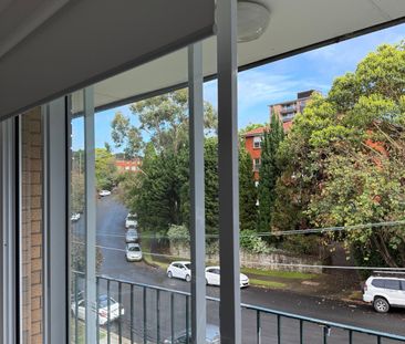 Wollstonecraft - Photo 4