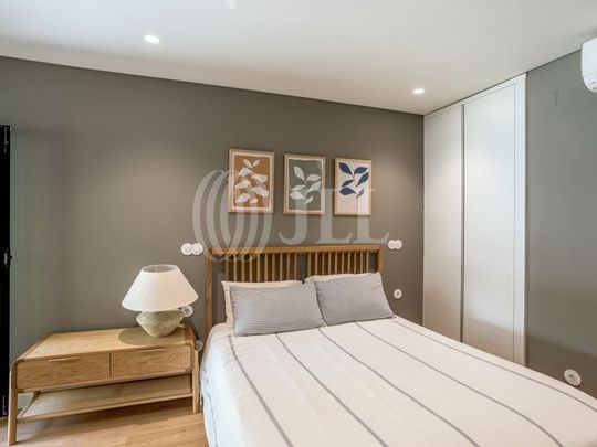 5 room luxury House for rent in Birre, Cascais e Estoril, Cascais, Lisbon - Photo 1