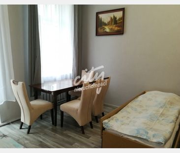 Szczecin - Zdjęcie 4