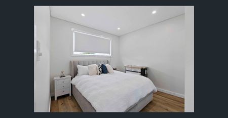 MODERN FLAT! - Photo 3