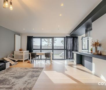Appartement te huur in BRUGGE - Photo 1
