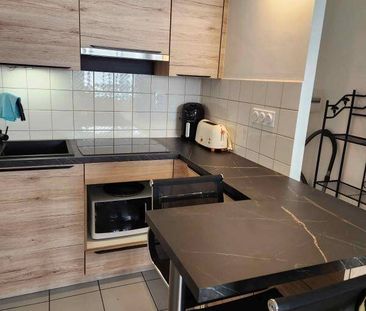 Location appartement t1 bis 2 pièces 35 m² à Rodez (12000) - Photo 3