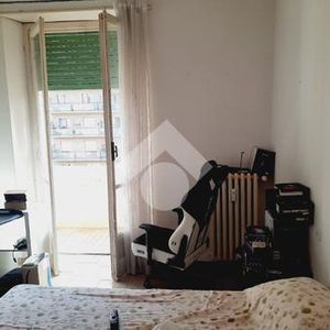 Bilocale in affitto - Photo 2