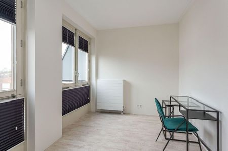 Maashavenkade 191, Katendrecht, 3072ES, Rotterdam - Foto 3