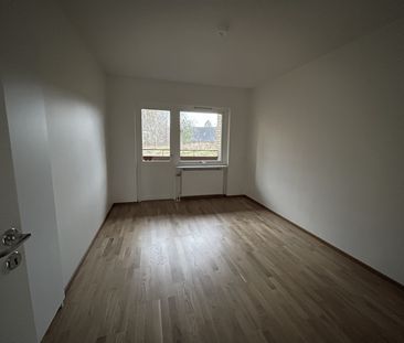 Hallevadsvägen 5A - Photo 3