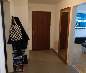 Freundliches wohnen mit der Familie - Photo 6