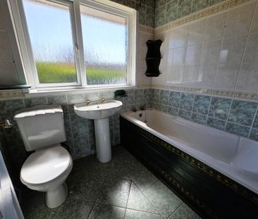 56 Donard Gardens, Lurgan, Craigavon, BT66 8EX - Photo 6