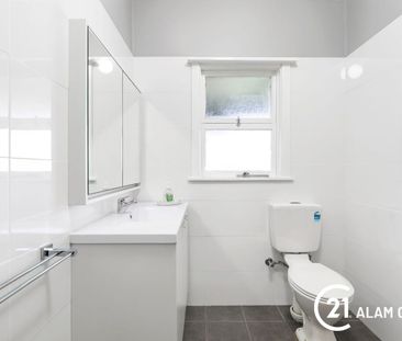 Charming Family Home in Quiet Leumeah Location !!! - Photo 6