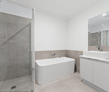 32 Kingia St, Cobblebank, Vic 3338 - Photo 4