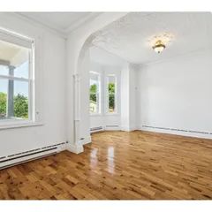 Appartement · 55 m² · Saint-Polycarpe - Photo 1