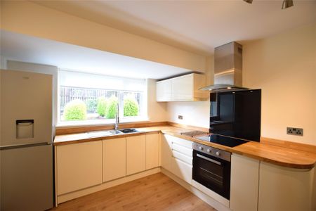 Bullfinch Drive, Whickham, Newcastle Upon Tyne, NE16 - Photo 5