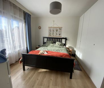 Maison à Blandain - Photo 4