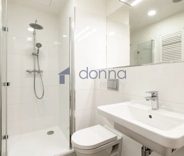 Pronájem bytu 2+kk 37 m² - Photo 3