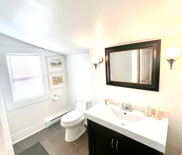 For Lease - 22 St. Paul Street, Collingwood, Ontario - Photo 3