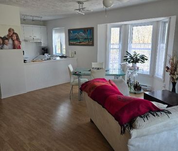 41/2 à Louer - Photo 1