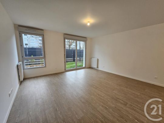 Location Appartement 2 pièces 52m² MEAUX 77100 - Photo 1