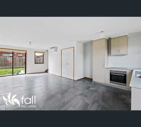 2c Tottenham Road, Gagebrook, Tas 7030 - Photo 4