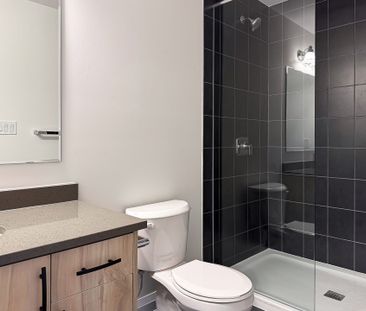 For Lease - 347 Canada Plum Street Unit# #Upper, Waterloo, Ontario - Photo 4