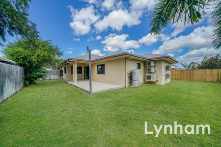 35 Stella Street KELSO QLD 4815 - Photo 3