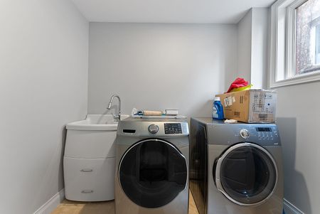 For Lease - 2154 Kingsridge Drive, Oakville, Ontario - Photo 5