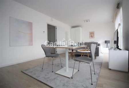 Studio te huur - Photo 4