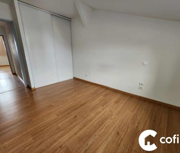 Location Appartement 3 pièces 50m² OLORON STE MARIE 64400 - Photo 2