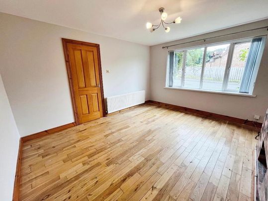 1 The Old Mill, Culcavy, Hillsborough, BT26 6RA - Photo 1