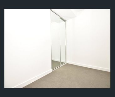 UNFURNISHED - TWO BEDROOM APARTMENT IN IMAGINE MARCO - SOUTHBANK - Photo 4