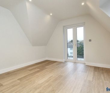 Danecourt Road, Lower Parkstone - Photo 1