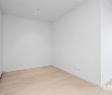 306/7 Aspen Street, Moonee Ponds - Photo 1