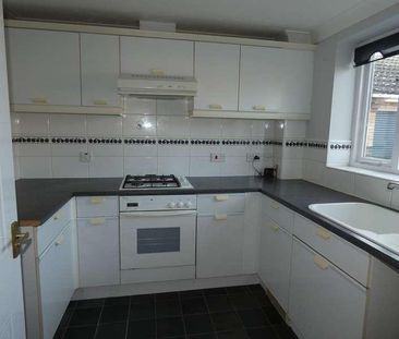 Speedwell Close, Thetford, IP24 - Photo 6