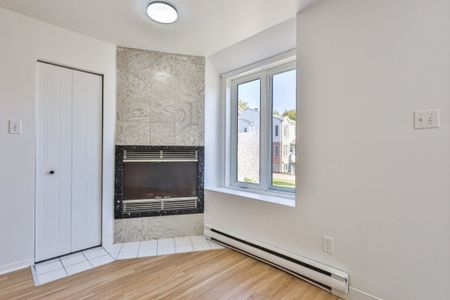 Appartement à louer - Blainville (Nord) - Photo 3