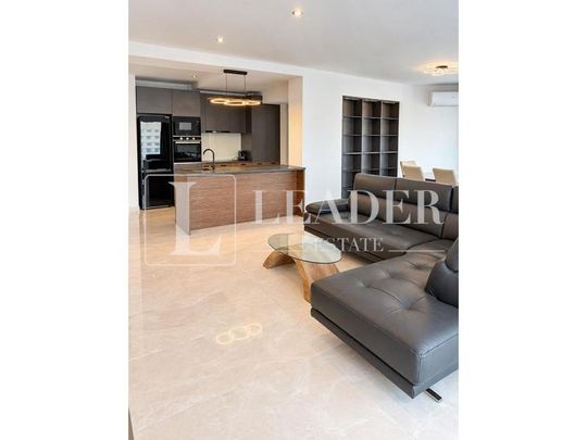 Apartament bloc nou langa parcul Izvor | Parcare - Photo 1