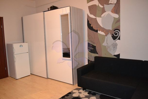 Low cost studio flat close to Campus - Fotó 1