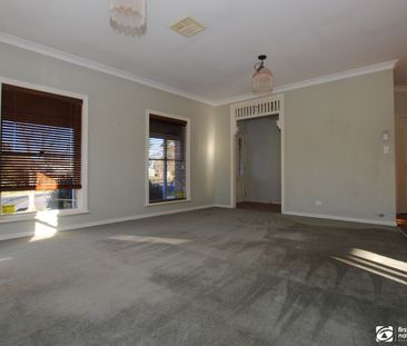 TRANQUIL SOUTH SIDE LIVING - Photo 1