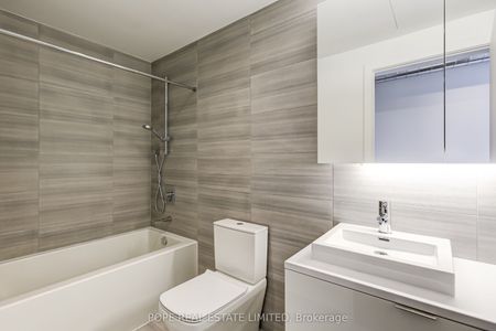River City III Lofts , #2202 - Photo 4