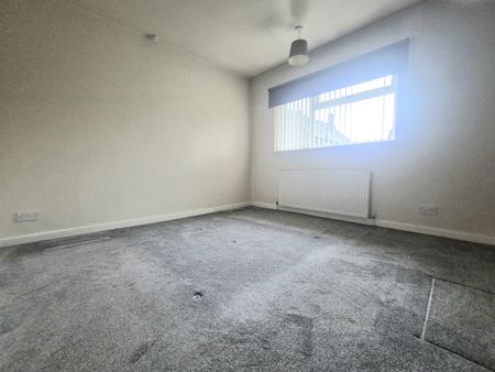 Cousin Lane, Halifax - Photo 4