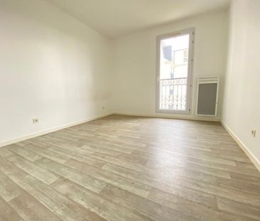 Location Appartement 3 pièces 67m² ST JEAN LE BLANC 45650 - Photo 2
