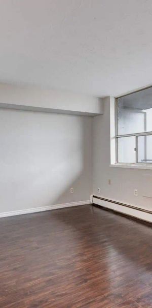 137 Church Street — 1 bedroom - Photo 1