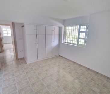 Διαμέρισμα για ενοικίαση Κάτω Γλυφάδα (Γλυφάδα) - Photo 1